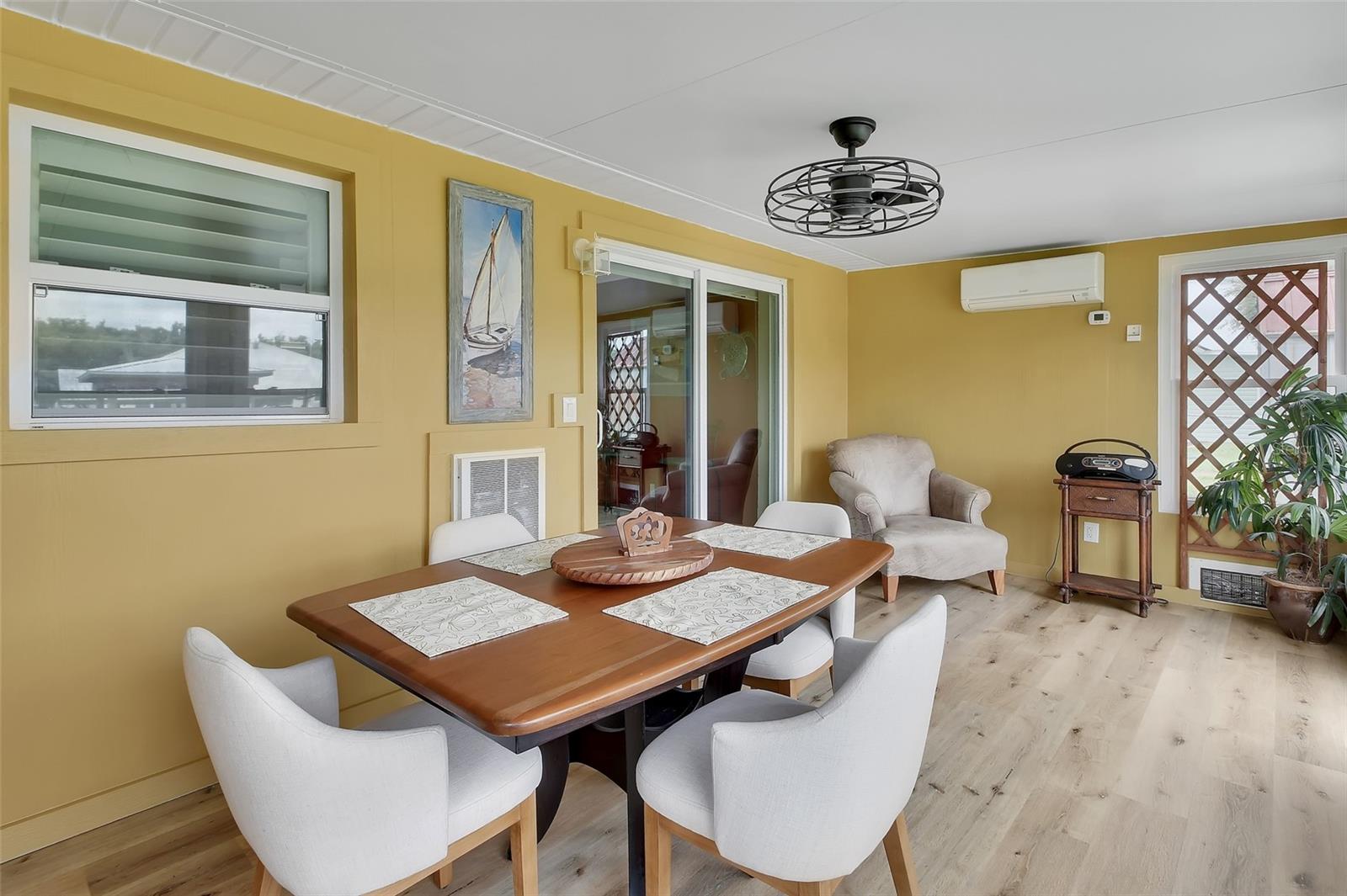 1610 JUNO TRL, ASTOR, FL — photo 14
