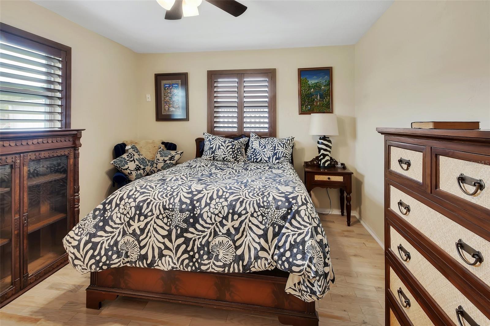 1610 JUNO TRL, ASTOR, FL — photo 15