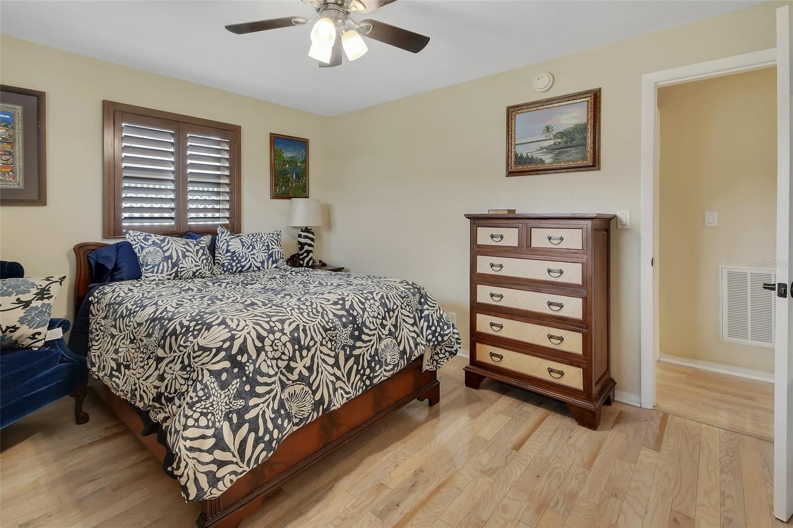 1610 JUNO TRL, ASTOR, FL — photo 16