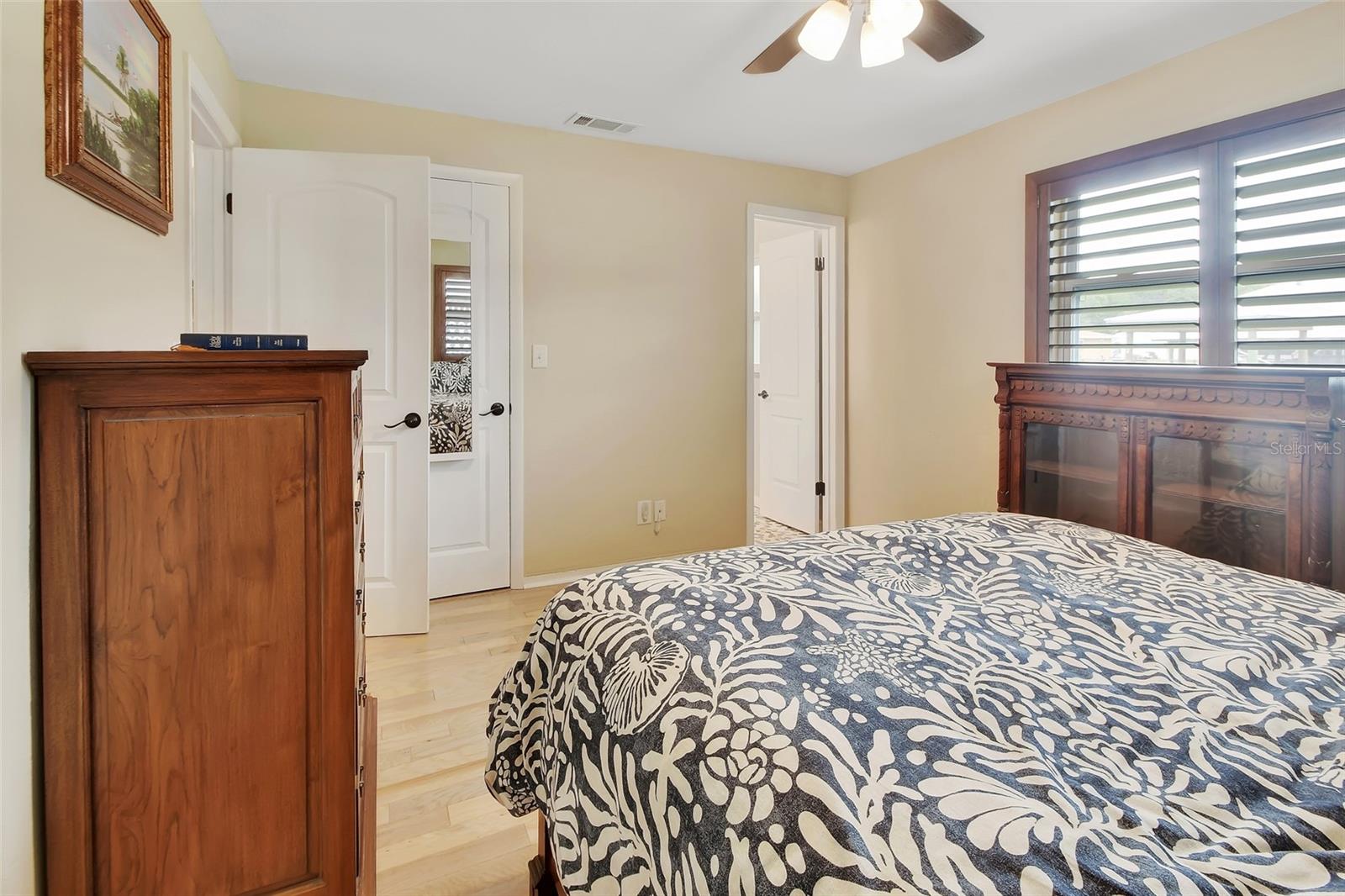 1610 JUNO TRL, ASTOR, FL — photo 17