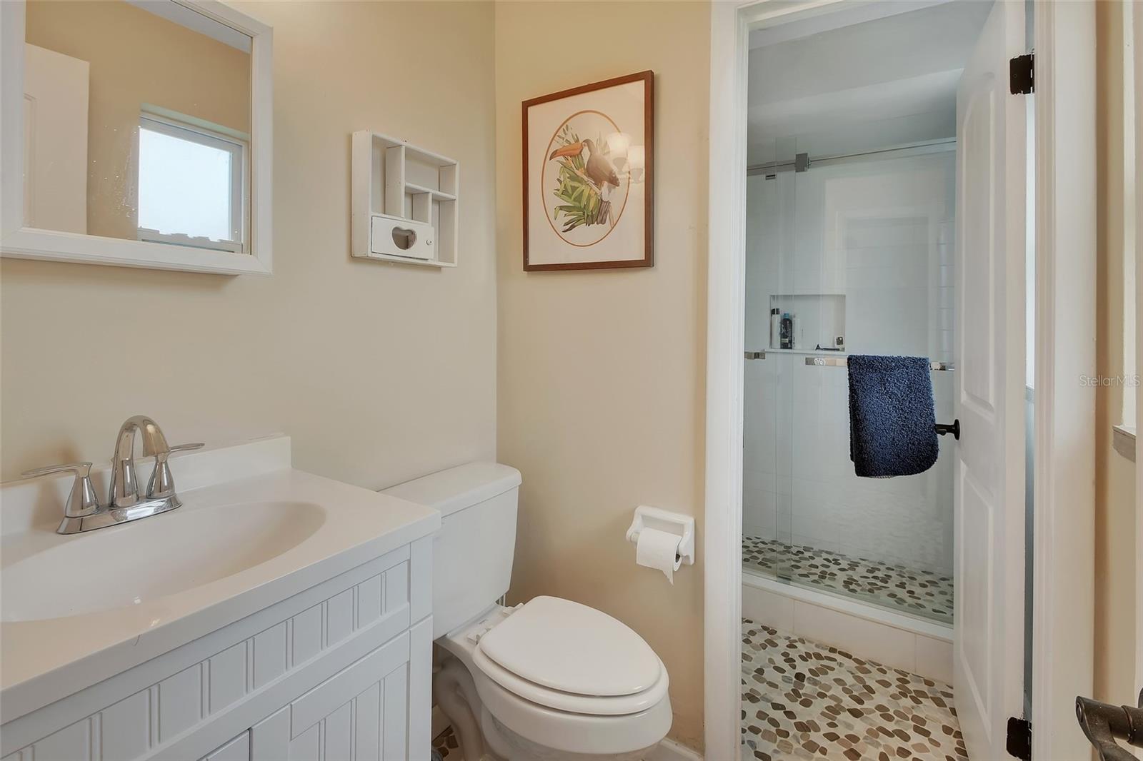 1610 JUNO TRL, ASTOR, FL — photo 18