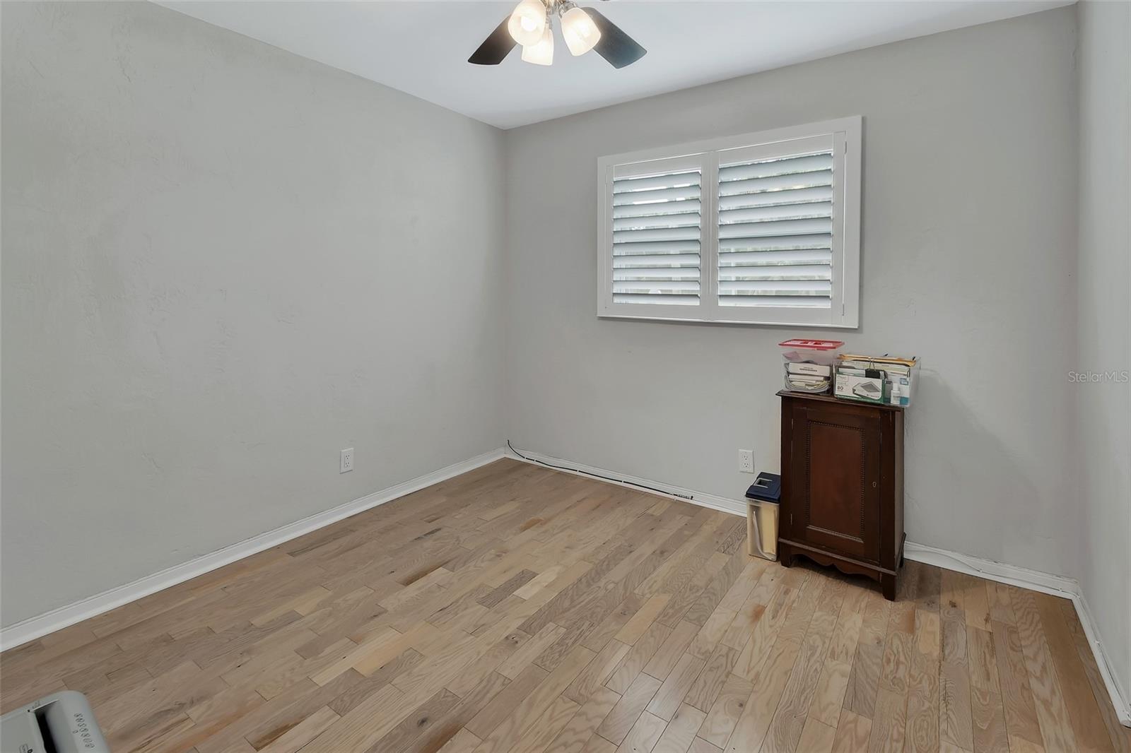 1610 JUNO TRL, ASTOR, FL — photo 20