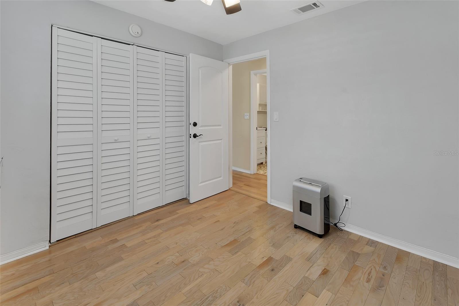 1610 JUNO TRL, ASTOR, FL — photo 21