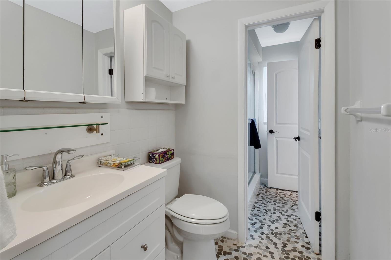 1610 JUNO TRL, ASTOR, FL — photo 22