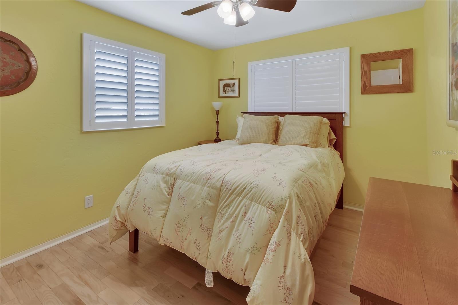 1610 JUNO TRL, ASTOR, FL — photo 23