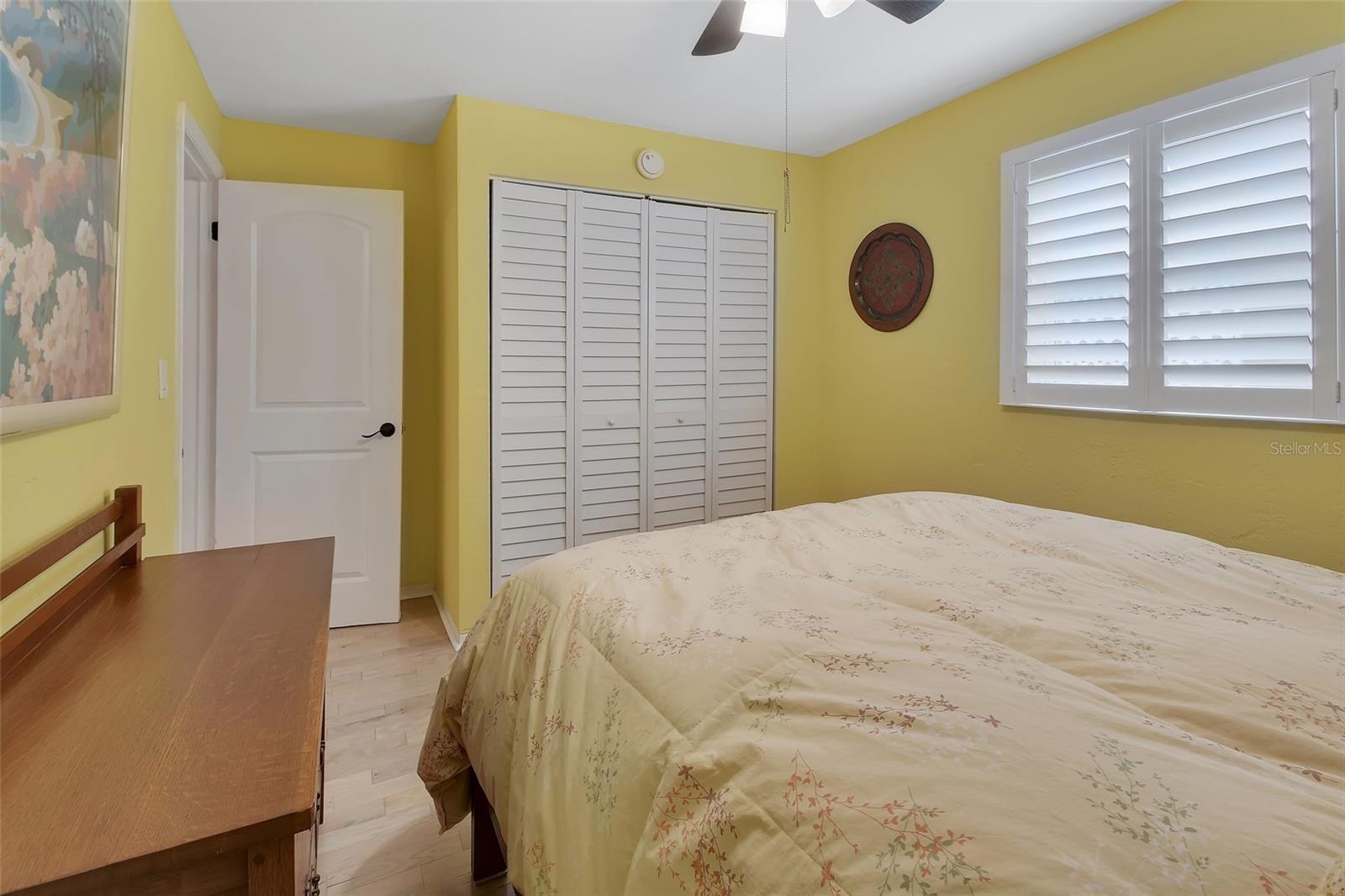 1610 JUNO TRL, ASTOR, FL — photo 24