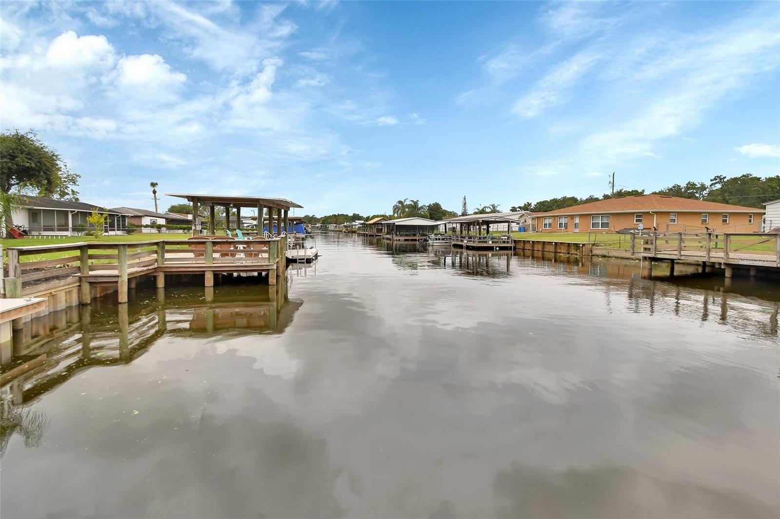 1610 JUNO TRL, ASTOR, FL — photo 34