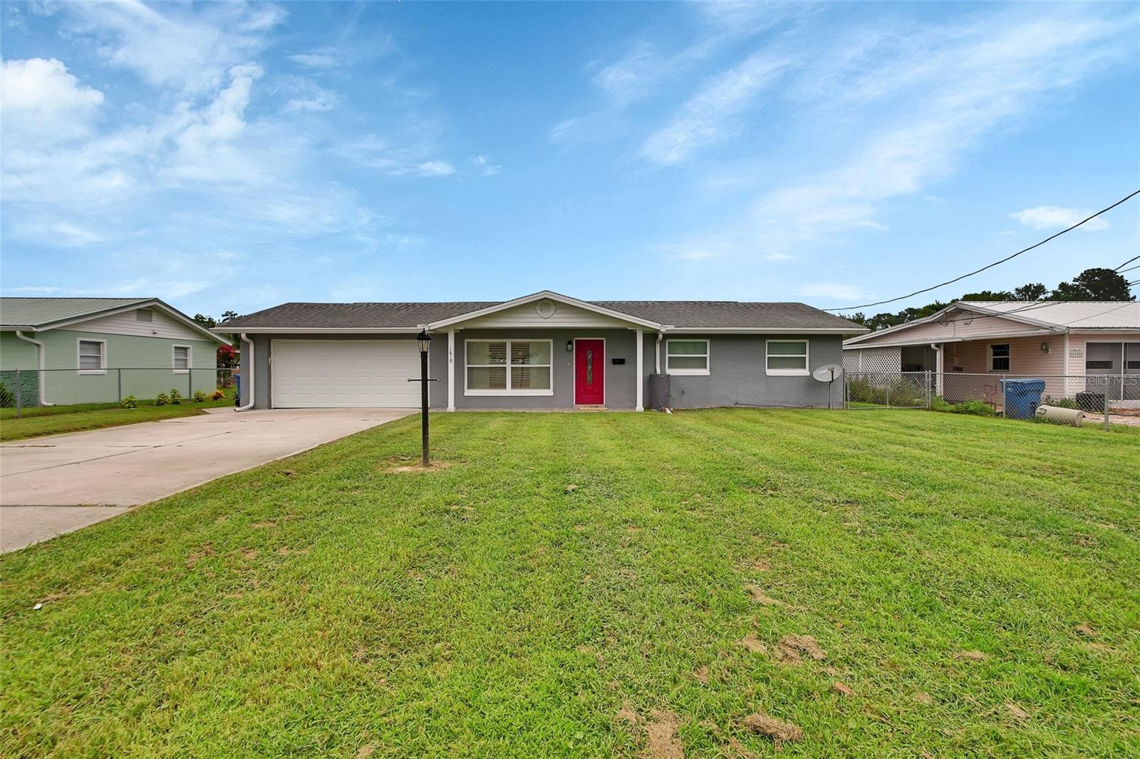 1610 JUNO TRL, ASTOR, FL — photo 36