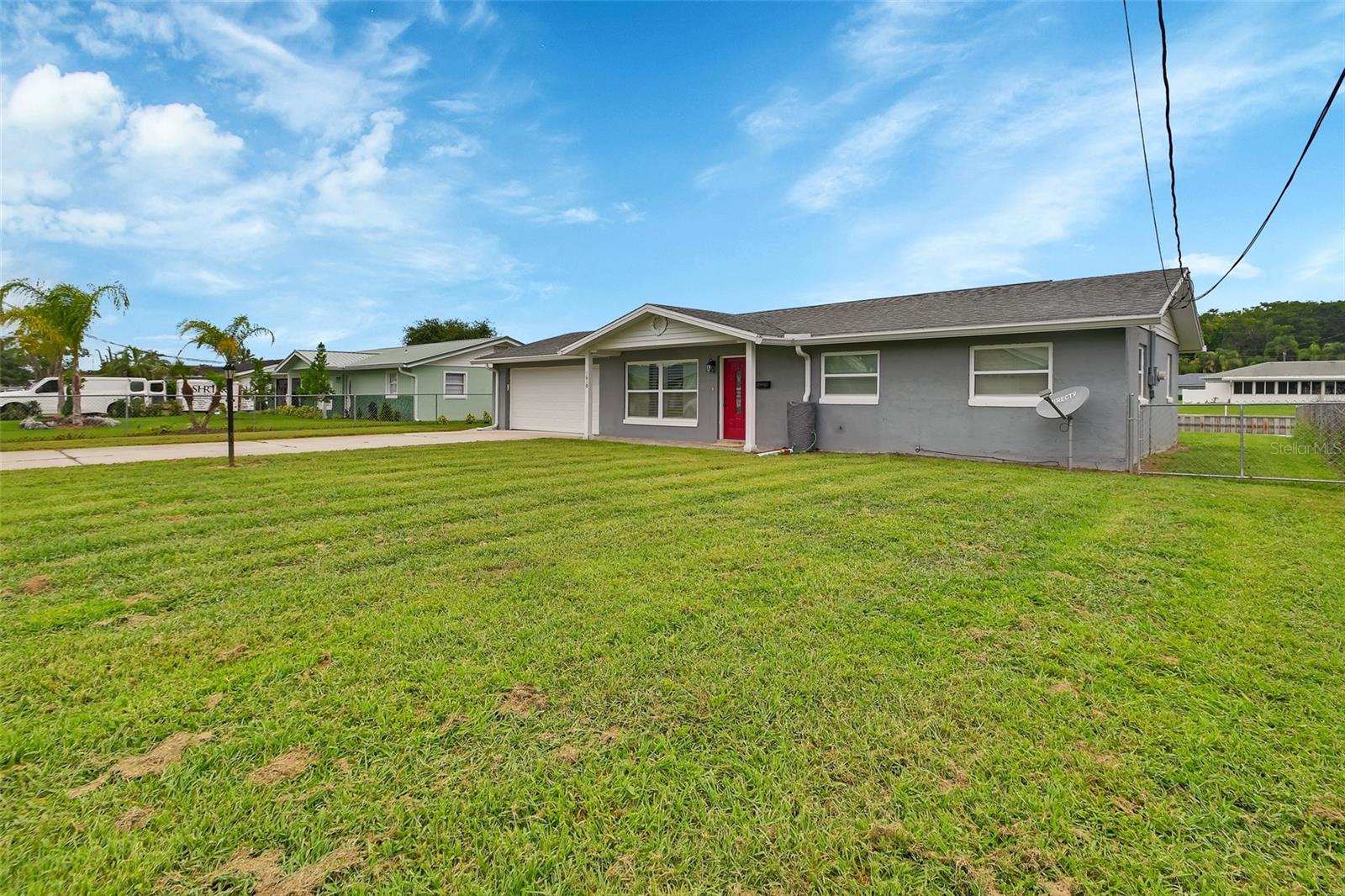 1610 JUNO TRL, ASTOR, FL — photo 37
