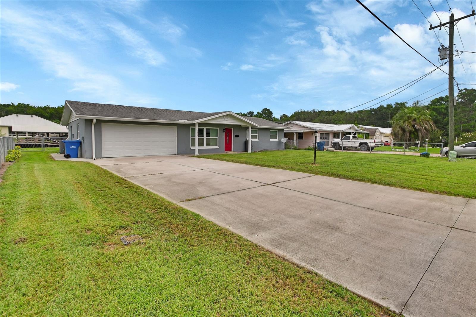 1610 JUNO TRL, ASTOR, FL — photo 38