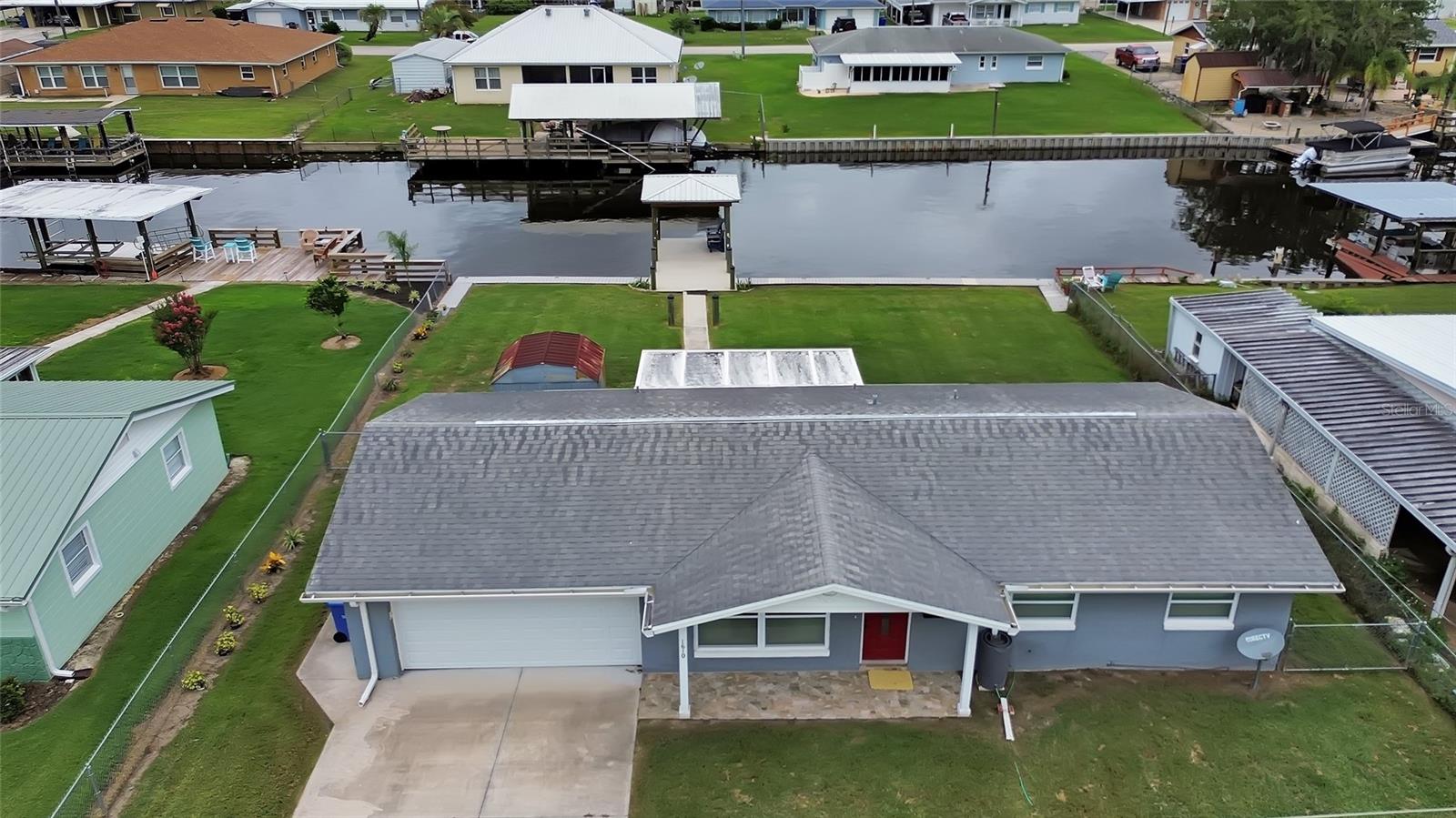 1610 JUNO TRL, ASTOR, FL — photo 40