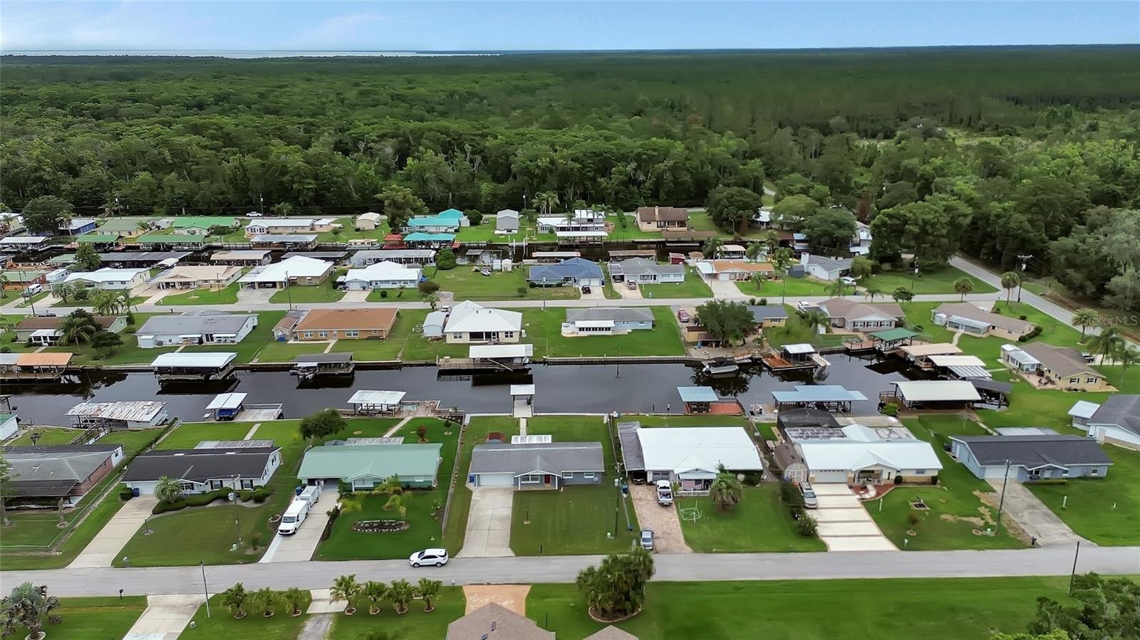 1610 JUNO TRL, ASTOR, FL — photo 45