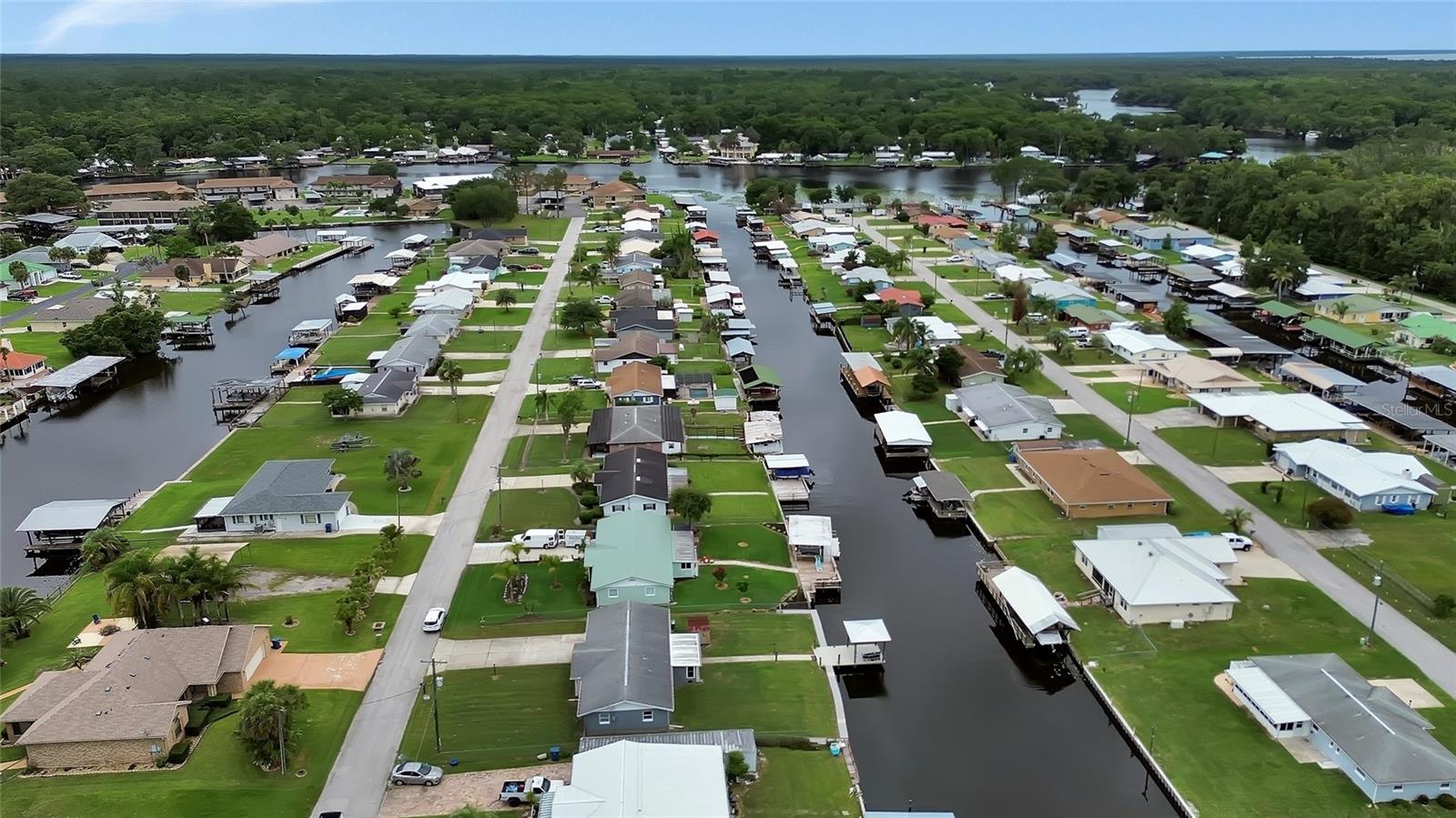 1610 JUNO TRL, ASTOR, FL — photo 46