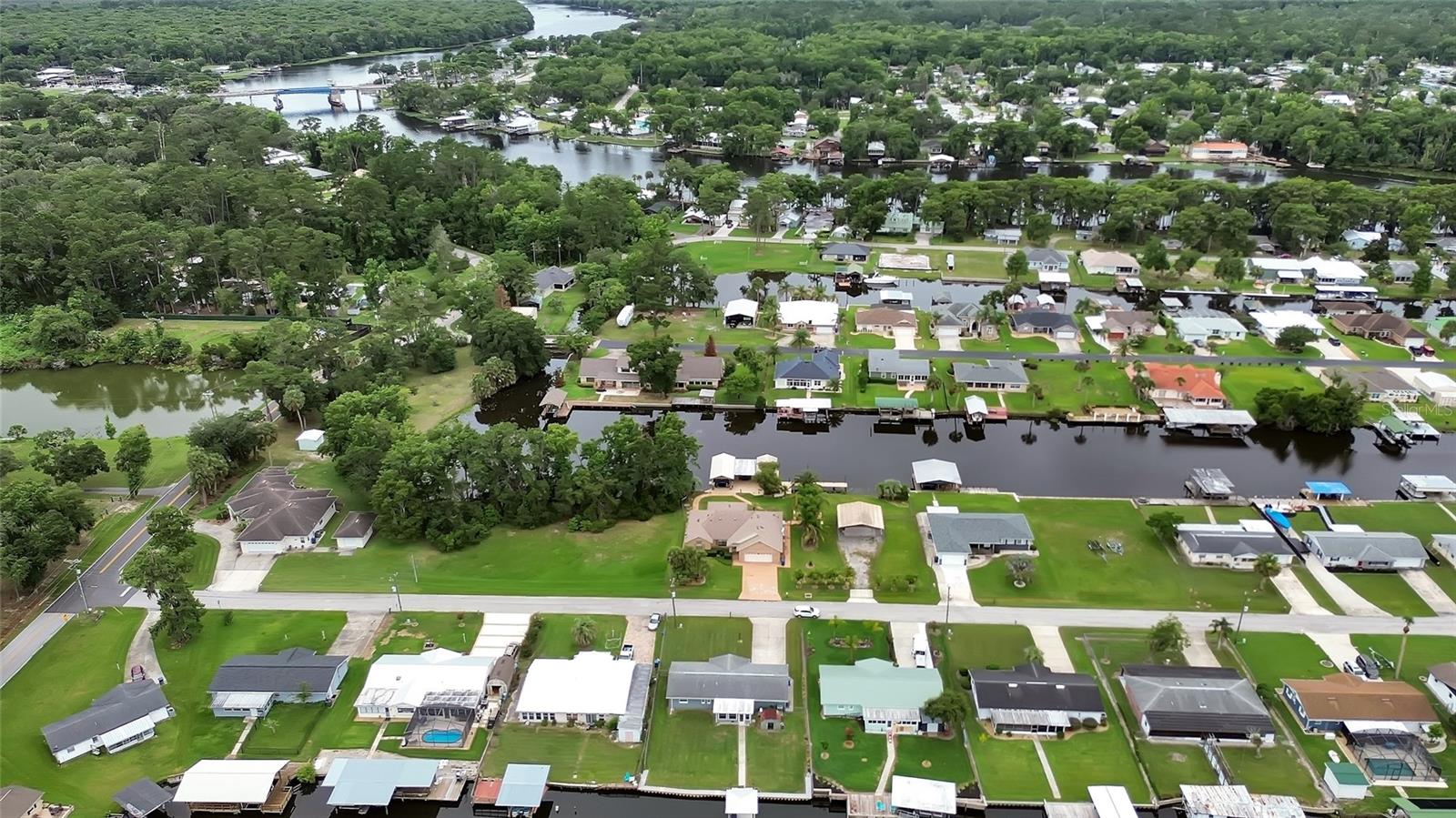 1610 JUNO TRL, ASTOR, FL — photo 48