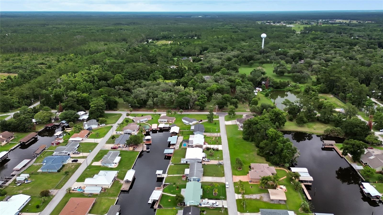 1610 JUNO TRL, ASTOR, FL — photo 52