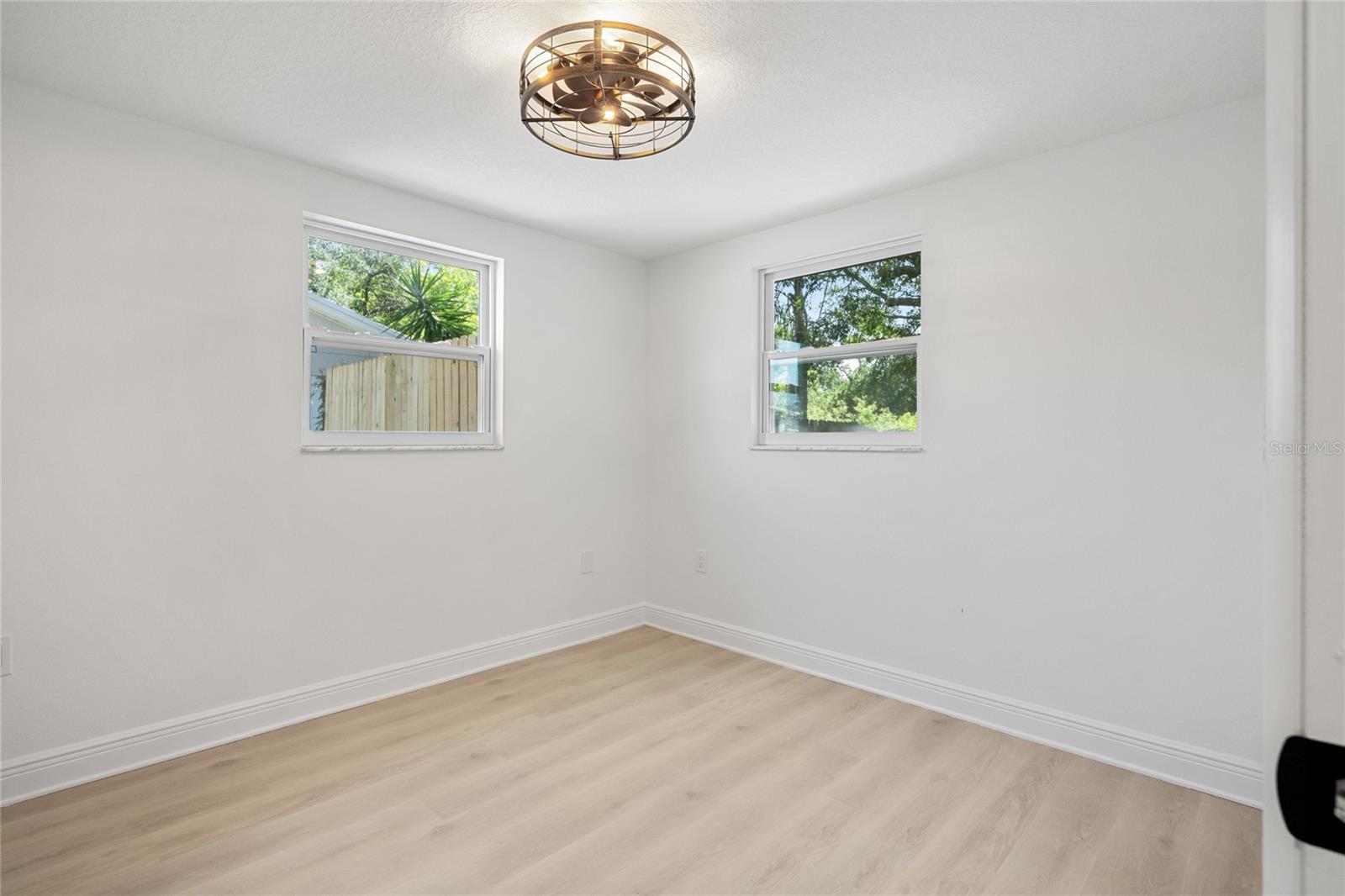 4922 ACKERMAN ST, NEW PORT RICHEY, FL — photo 10