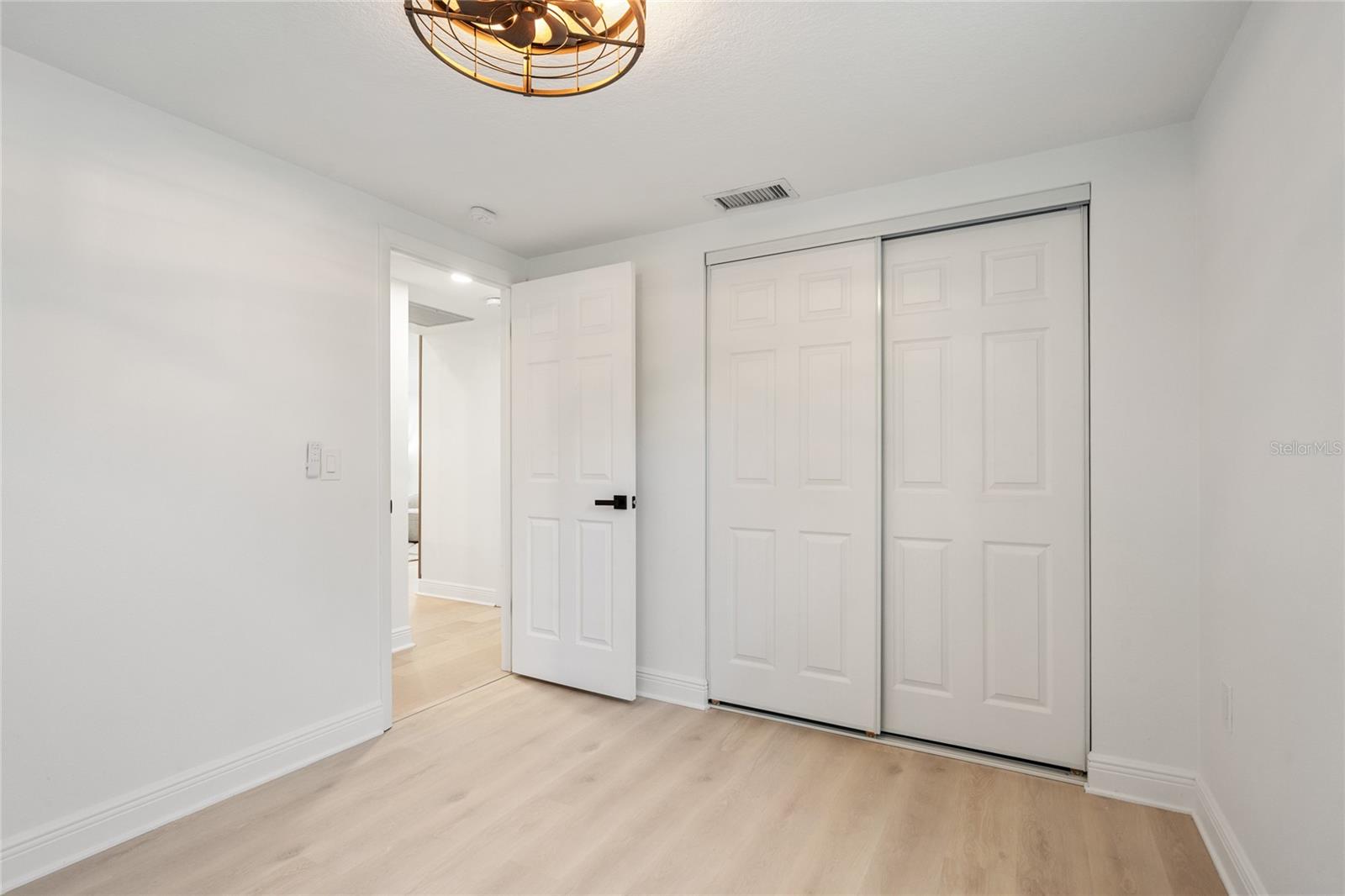4922 ACKERMAN ST, NEW PORT RICHEY, FL — photo 11