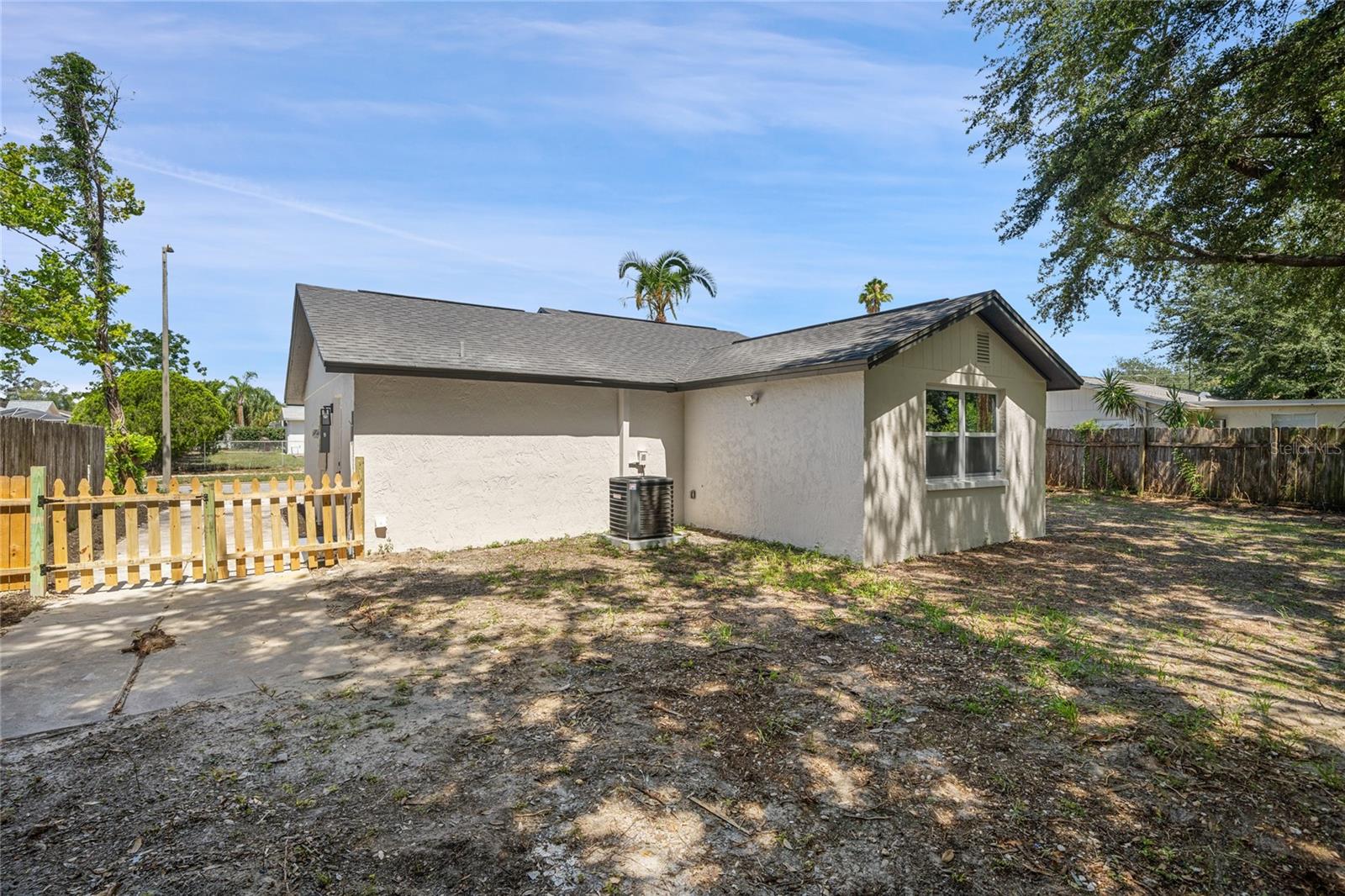 4922 ACKERMAN ST, NEW PORT RICHEY, FL — photo 15