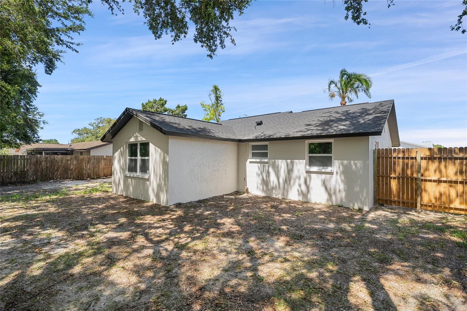 4922 ACKERMAN ST, NEW PORT RICHEY, FL — photo 16
