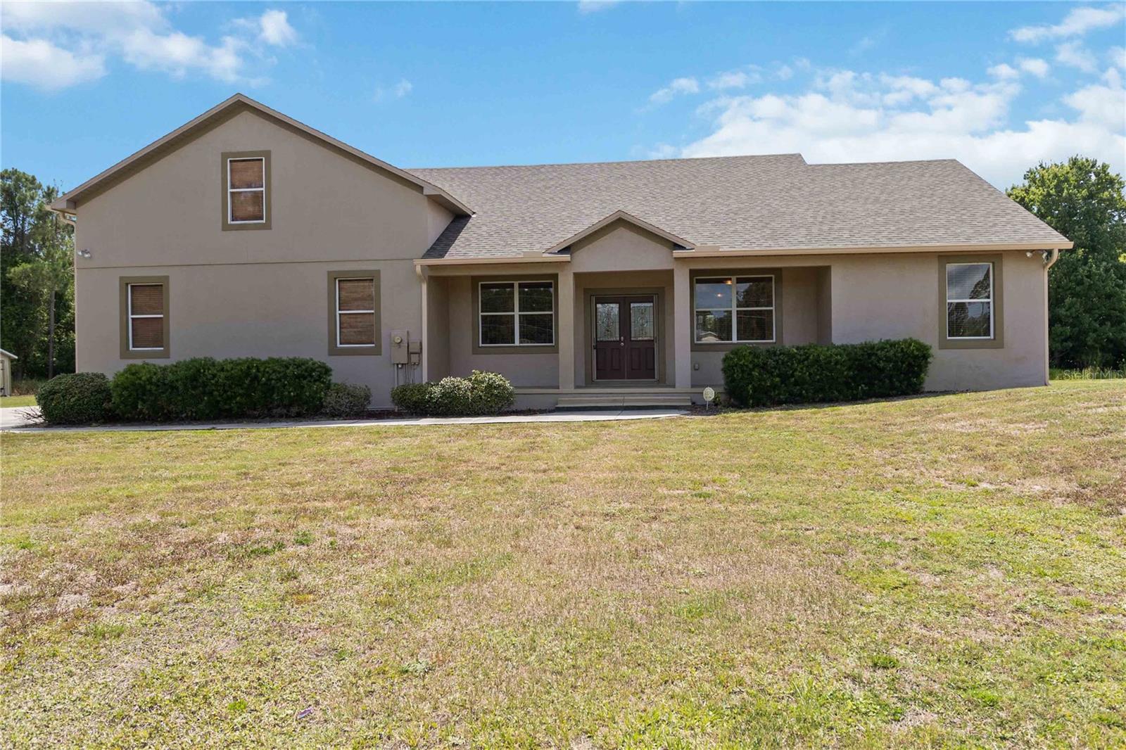 1300 S NARCOOSSEE RD, ST CLOUD, FL