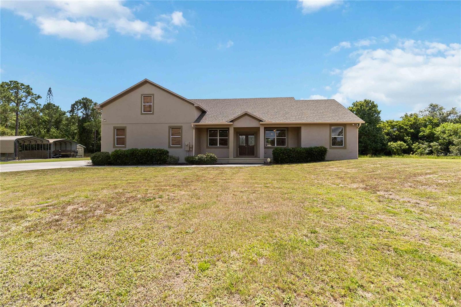 1300 S NARCOOSSEE RD, ST CLOUD, FL — photo 3