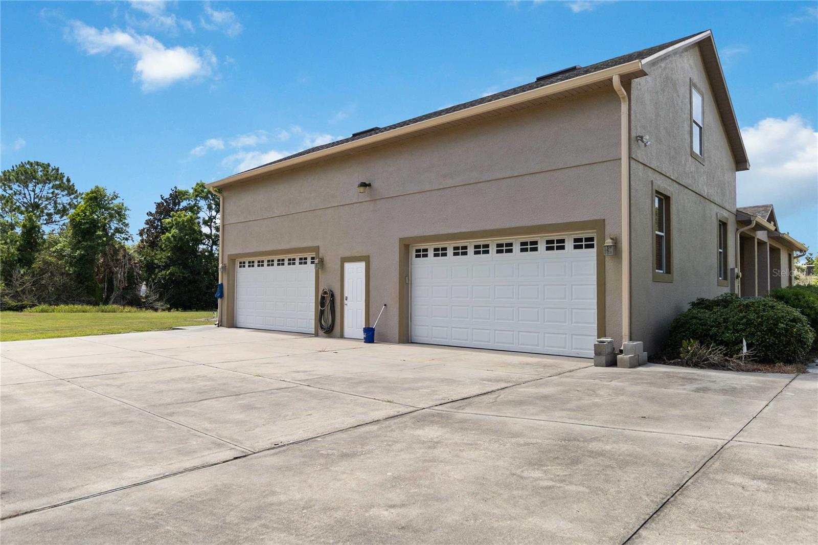 1300 S NARCOOSSEE RD, ST CLOUD, FL — photo 4