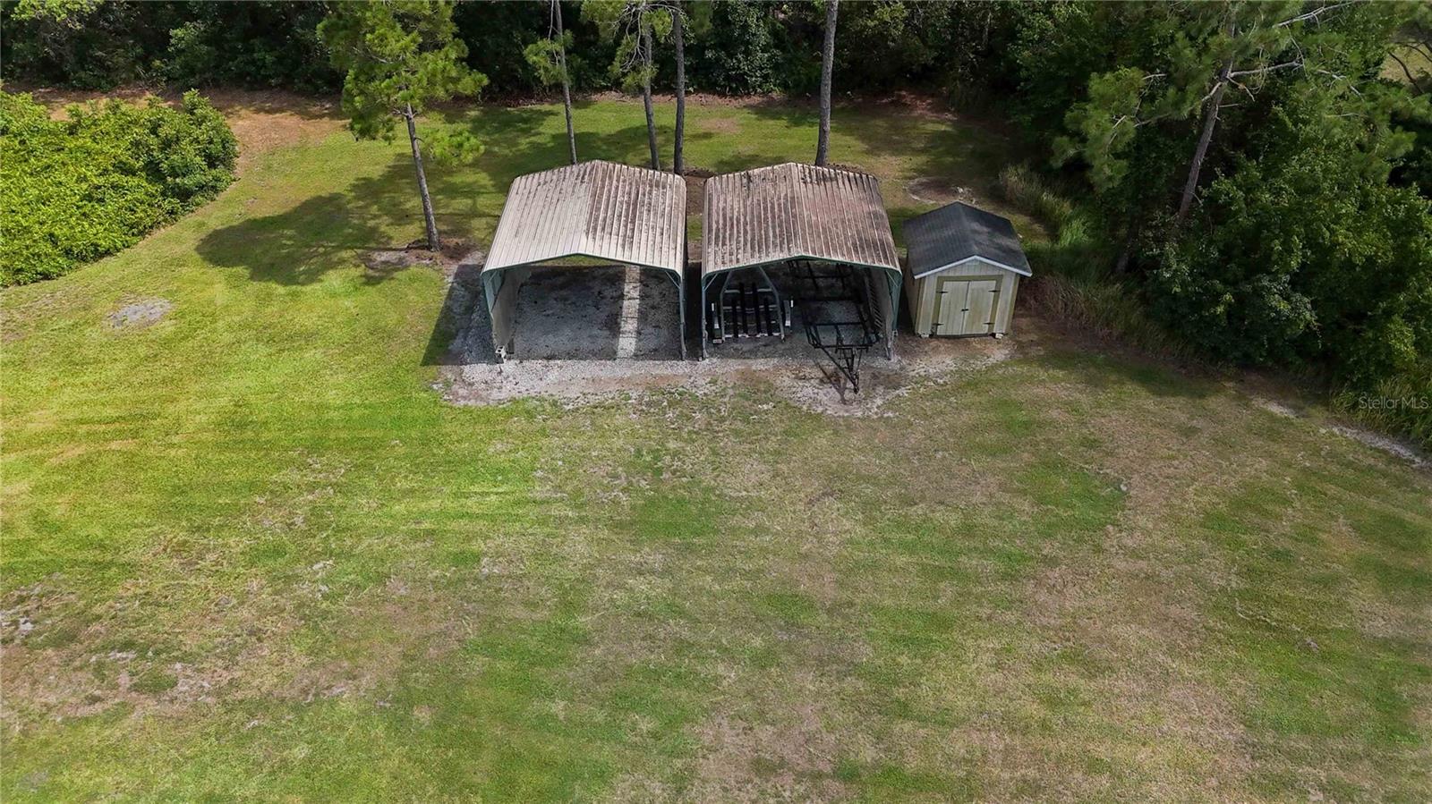 1300 S NARCOOSSEE RD, ST CLOUD, FL — photo 6