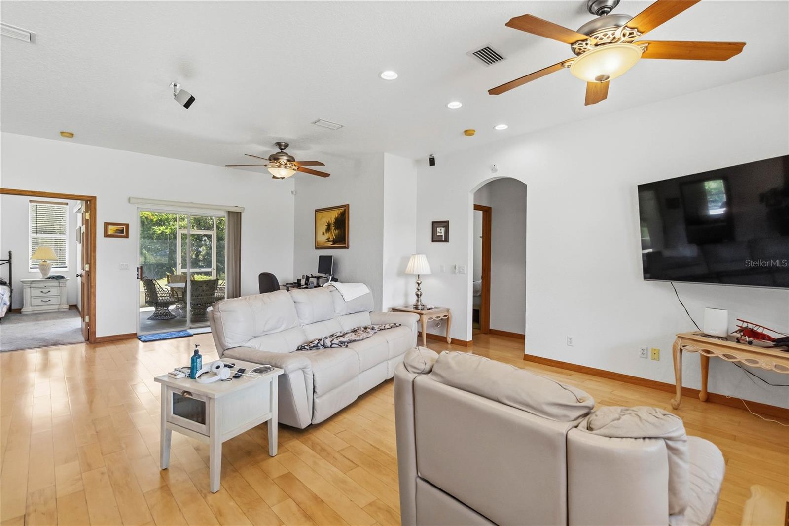 1300 S NARCOOSSEE RD, ST CLOUD, FL — photo 9