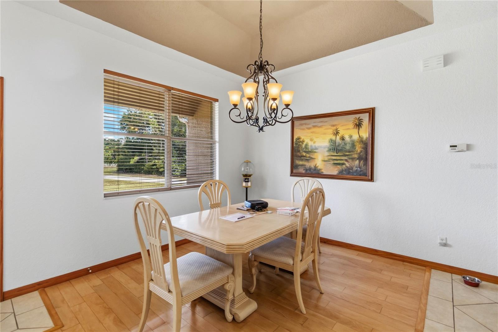 1300 S NARCOOSSEE RD, ST CLOUD, FL — photo 10