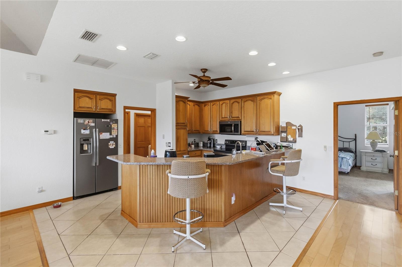1300 S NARCOOSSEE RD, ST CLOUD, FL — photo 11