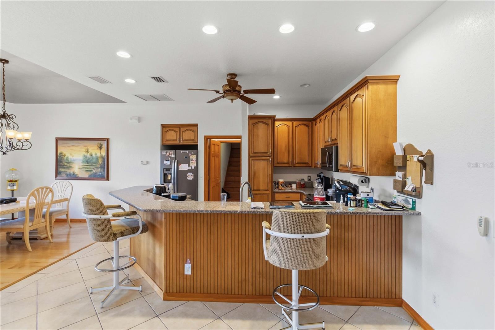 1300 S NARCOOSSEE RD, ST CLOUD, FL — photo 12