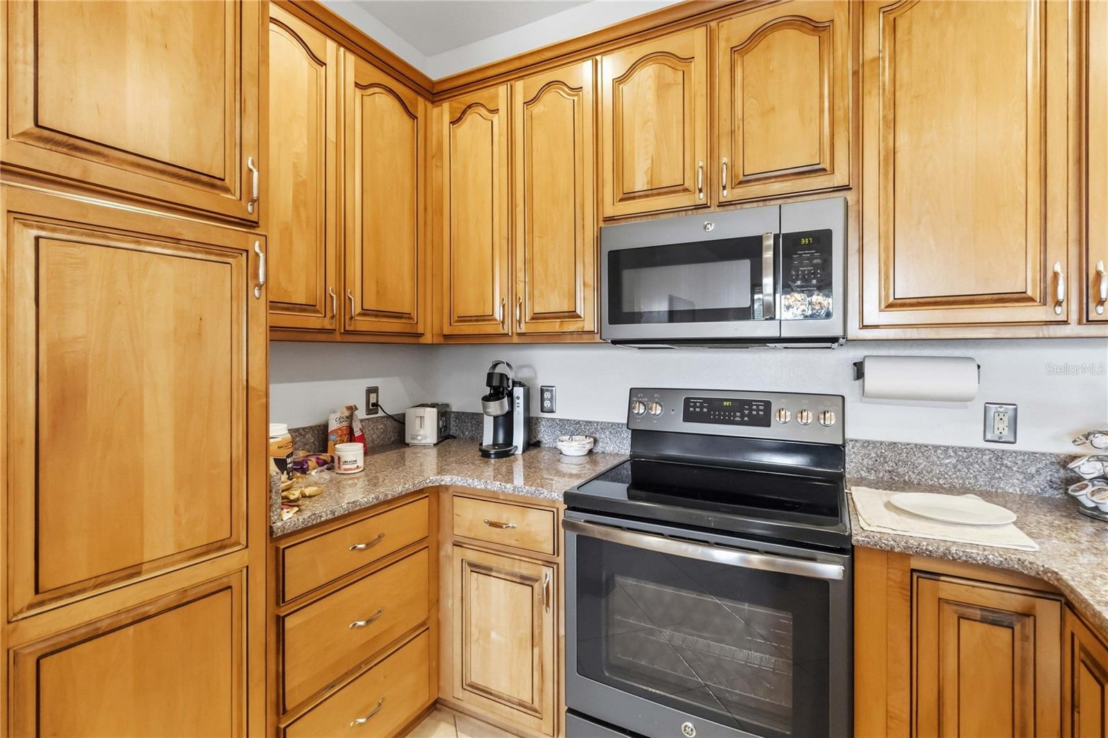 1300 S NARCOOSSEE RD, ST CLOUD, FL — photo 14