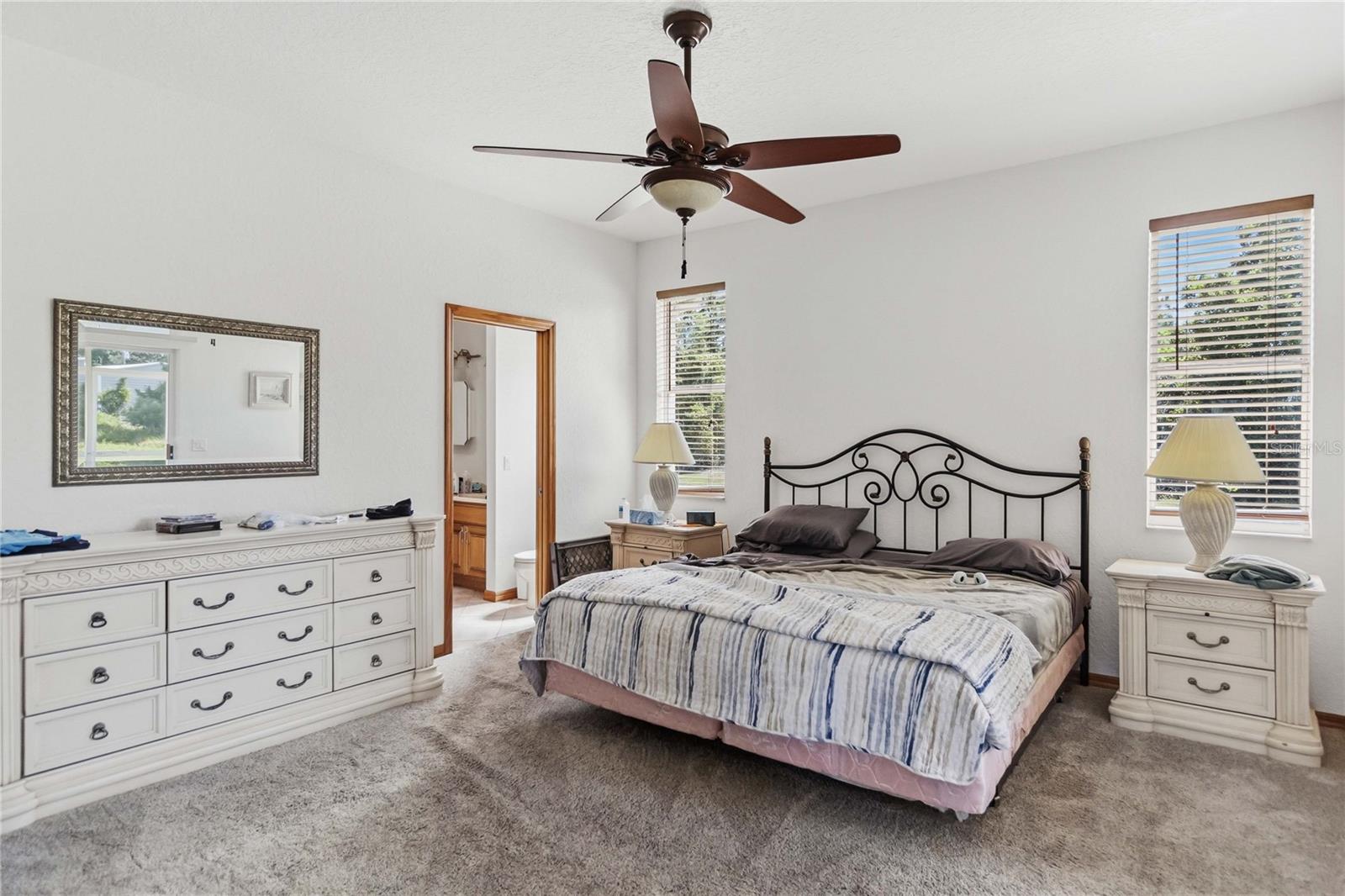 1300 S NARCOOSSEE RD, ST CLOUD, FL — photo 16