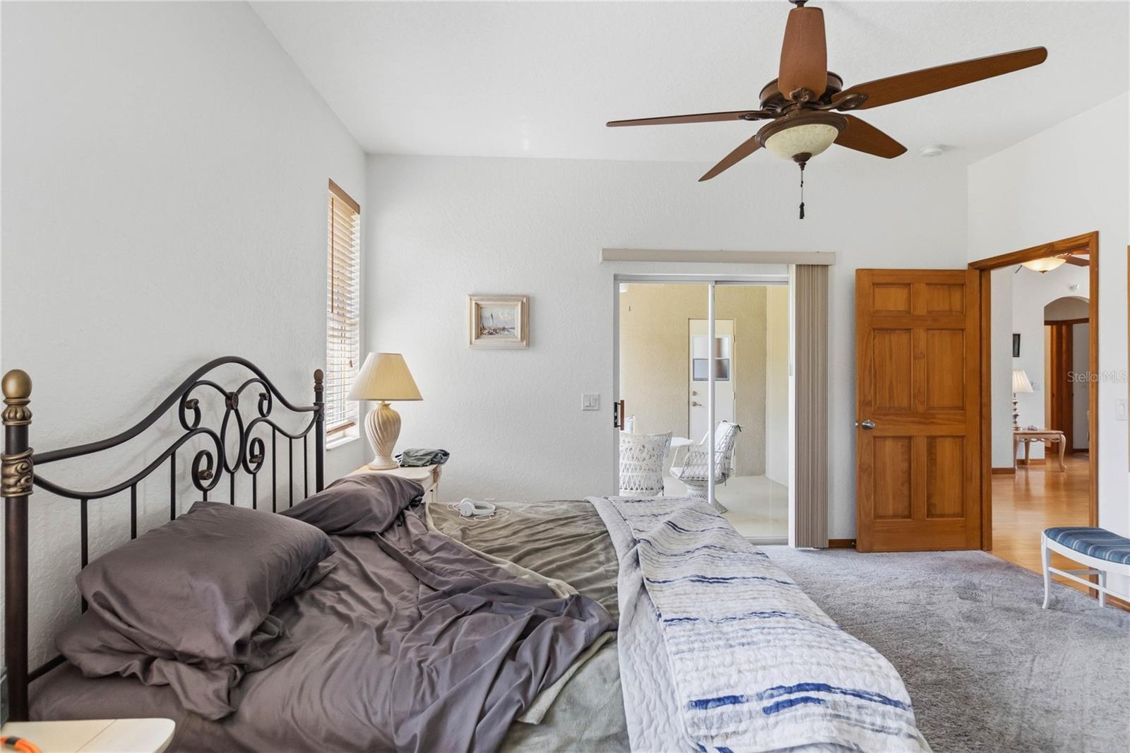 1300 S NARCOOSSEE RD, ST CLOUD, FL — photo 17