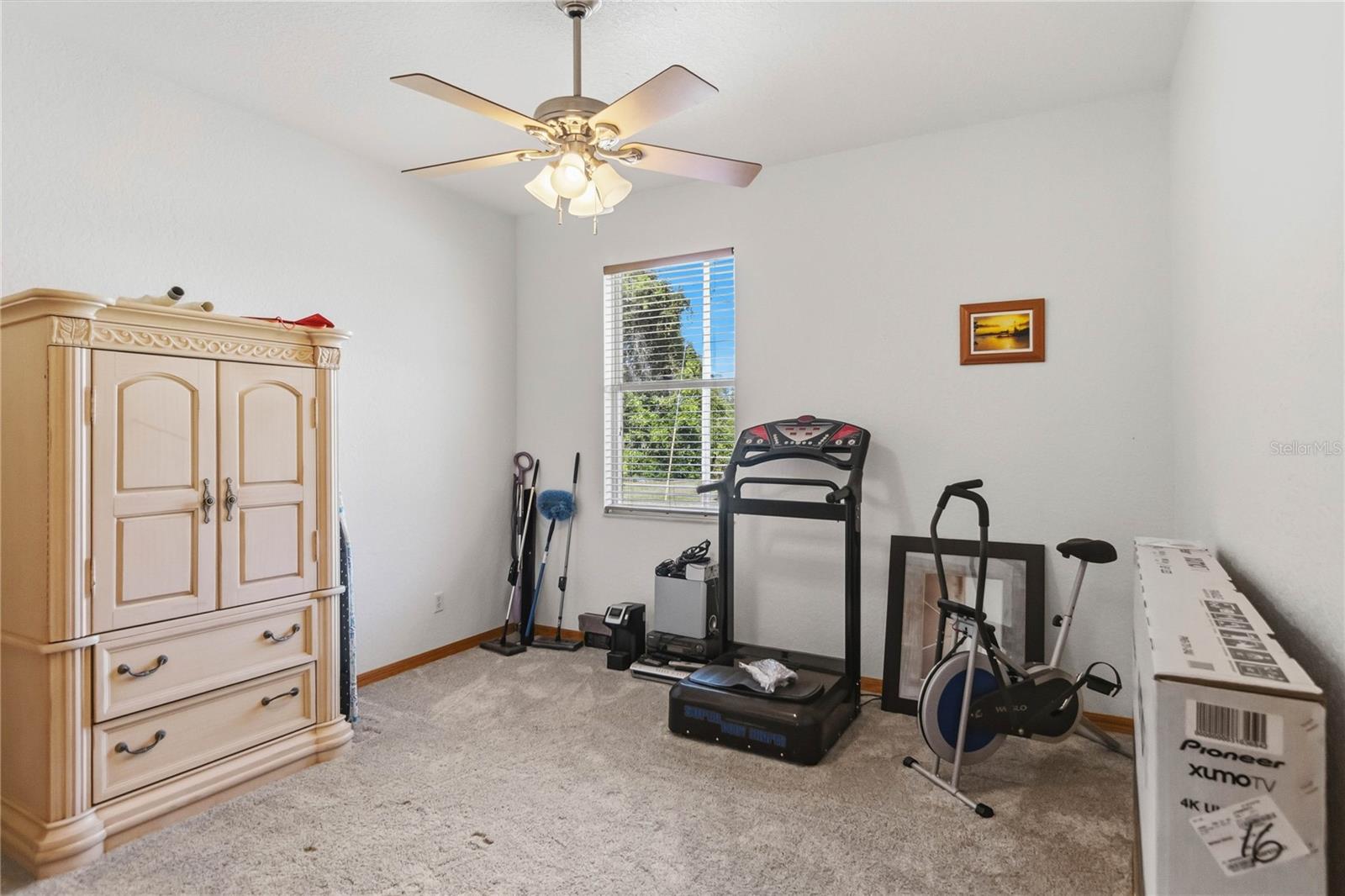 1300 S NARCOOSSEE RD, ST CLOUD, FL — photo 20