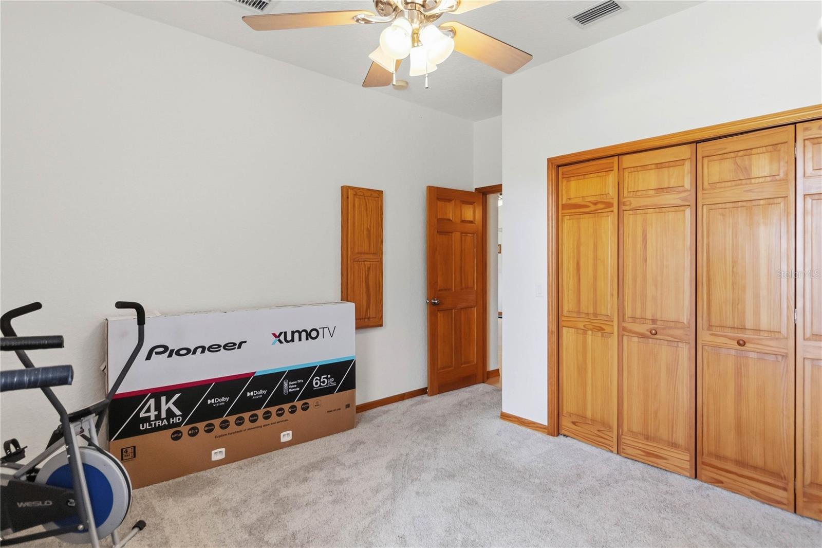 1300 S NARCOOSSEE RD, ST CLOUD, FL — photo 21