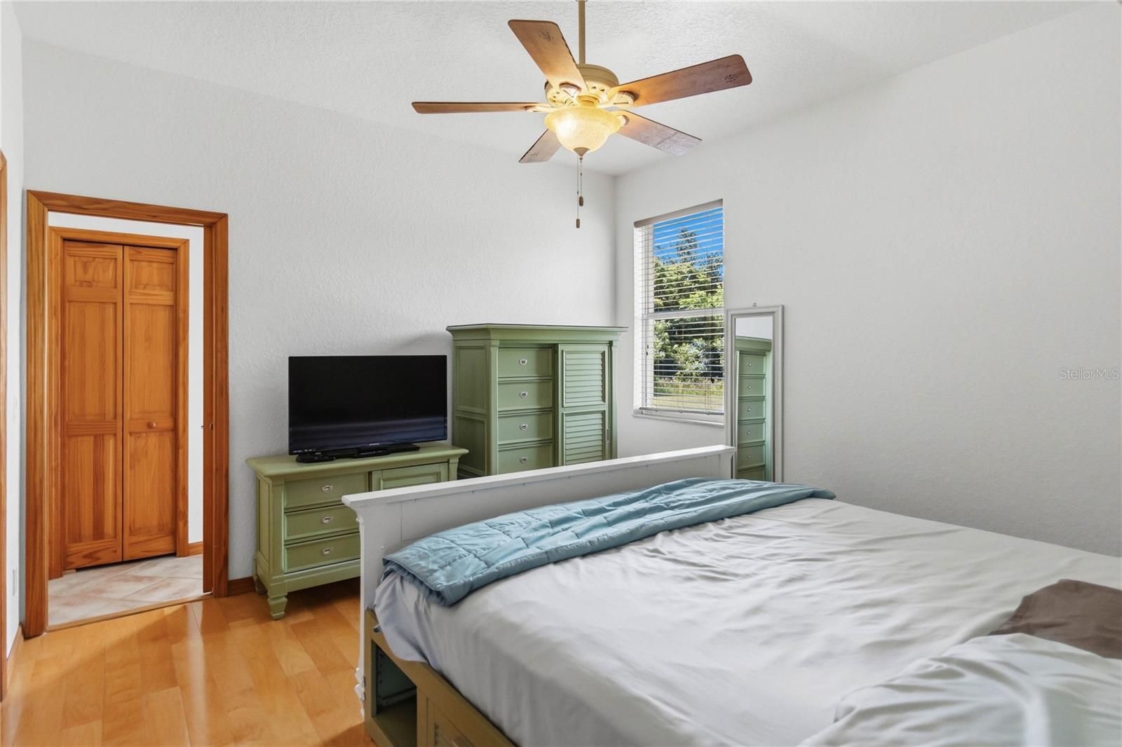 1300 S NARCOOSSEE RD, ST CLOUD, FL — photo 23