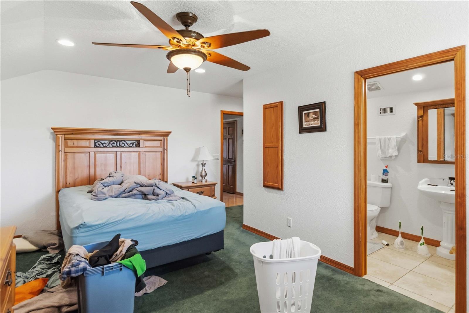 1300 S NARCOOSSEE RD, ST CLOUD, FL — photo 26