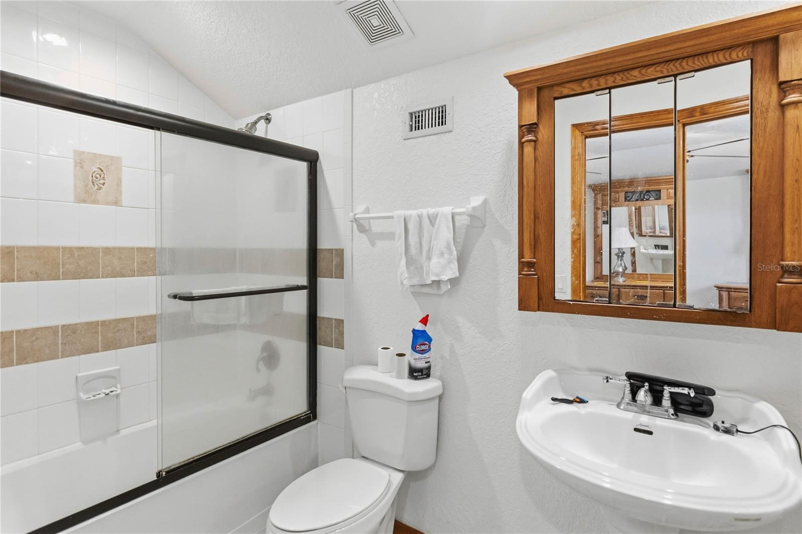 1300 S NARCOOSSEE RD, ST CLOUD, FL — photo 27