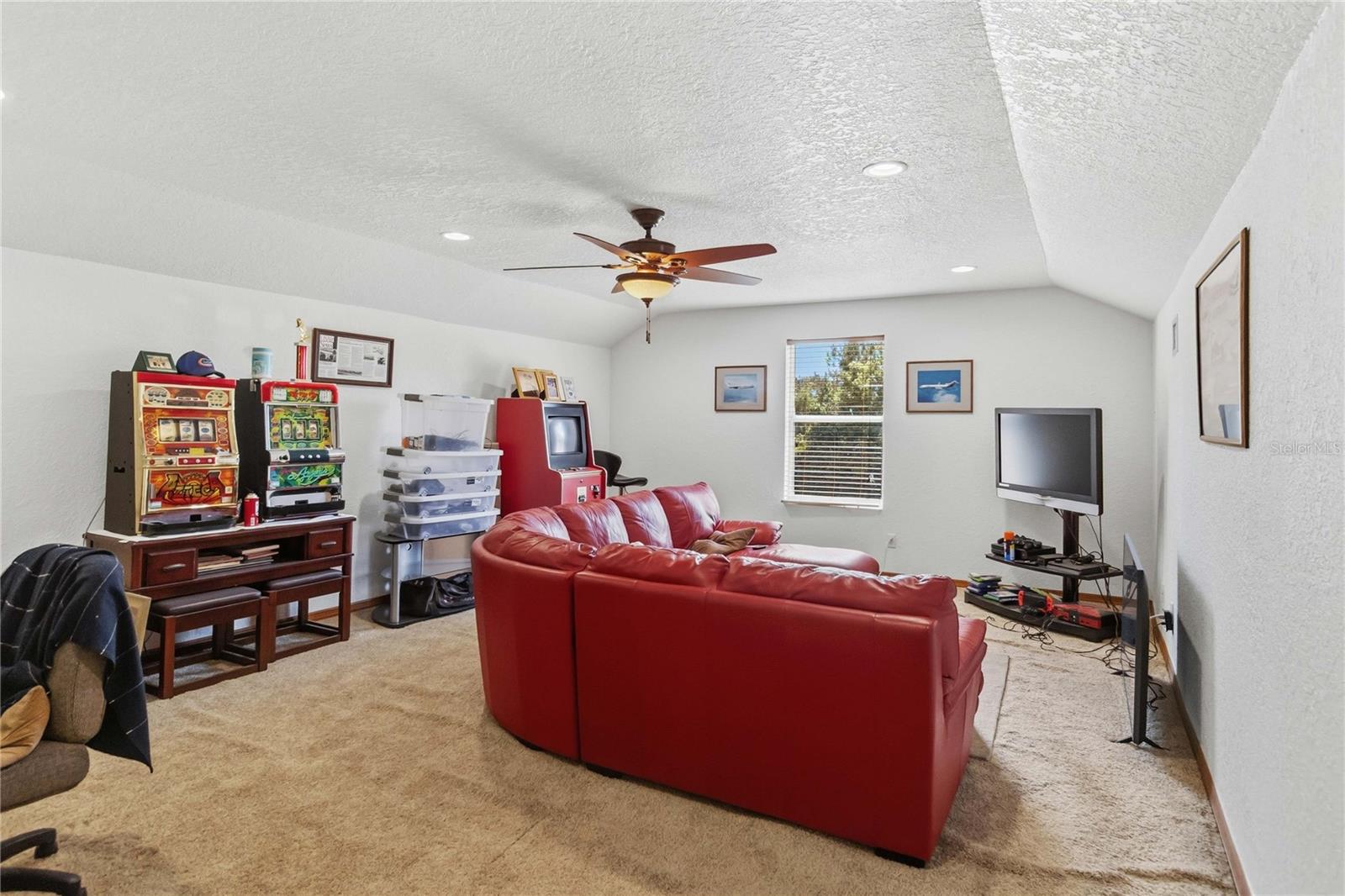 1300 S NARCOOSSEE RD, ST CLOUD, FL — photo 28