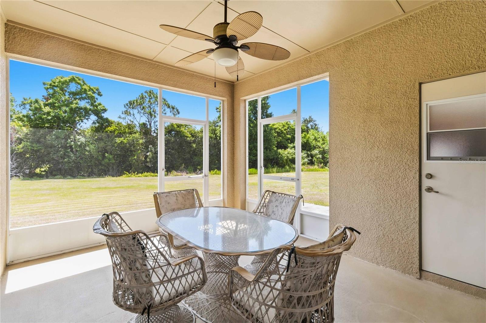 1300 S NARCOOSSEE RD, ST CLOUD, FL — photo 29