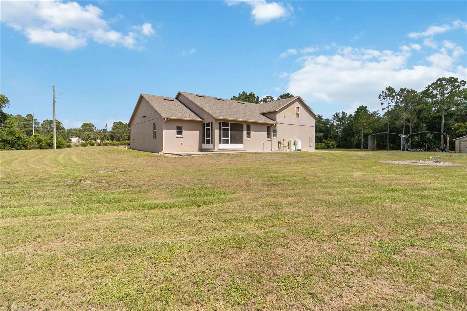 1300 S NARCOOSSEE RD, ST CLOUD, FL — photo 30