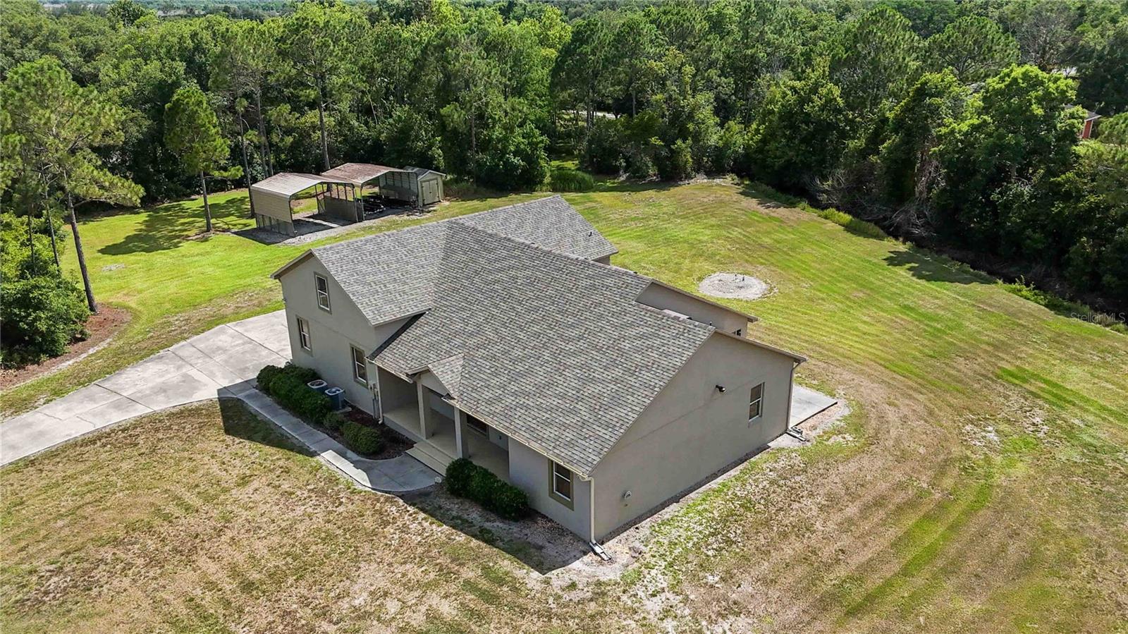 1300 S NARCOOSSEE RD, ST CLOUD, FL — photo 32