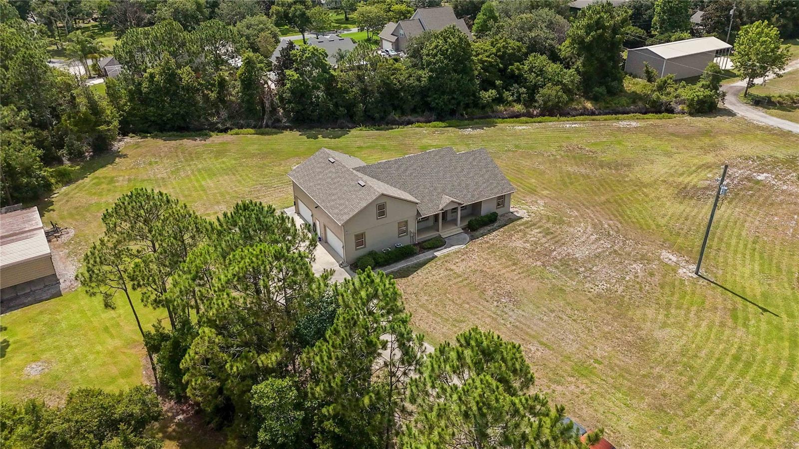 1300 S NARCOOSSEE RD, ST CLOUD, FL — photo 33