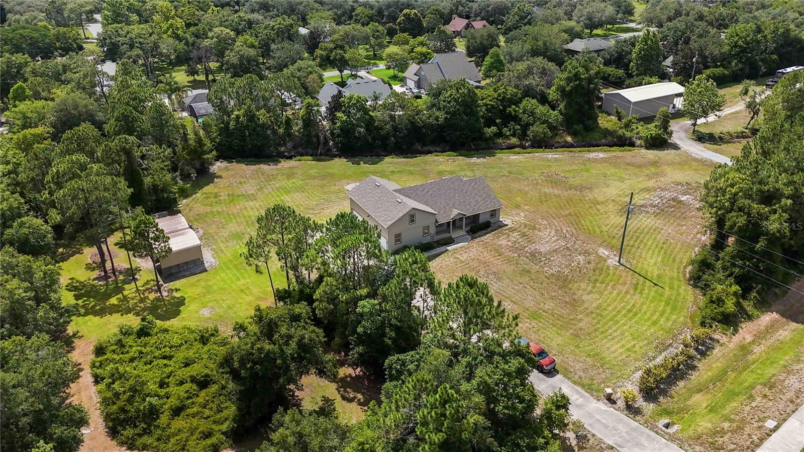 1300 S NARCOOSSEE RD, ST CLOUD, FL — photo 34