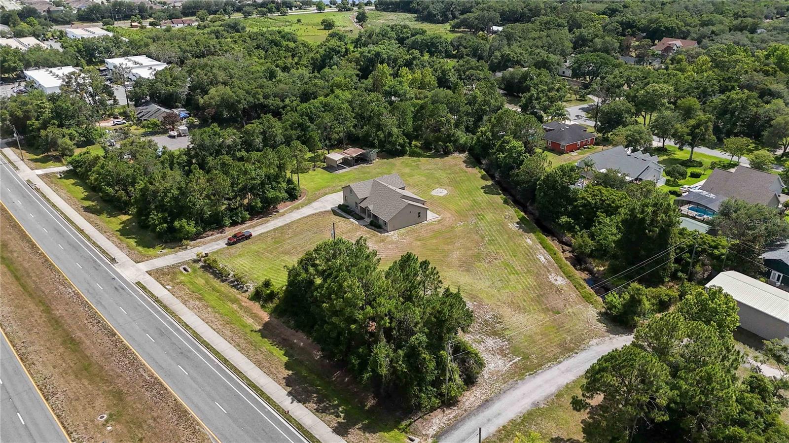 1300 S NARCOOSSEE RD, ST CLOUD, FL — photo 35