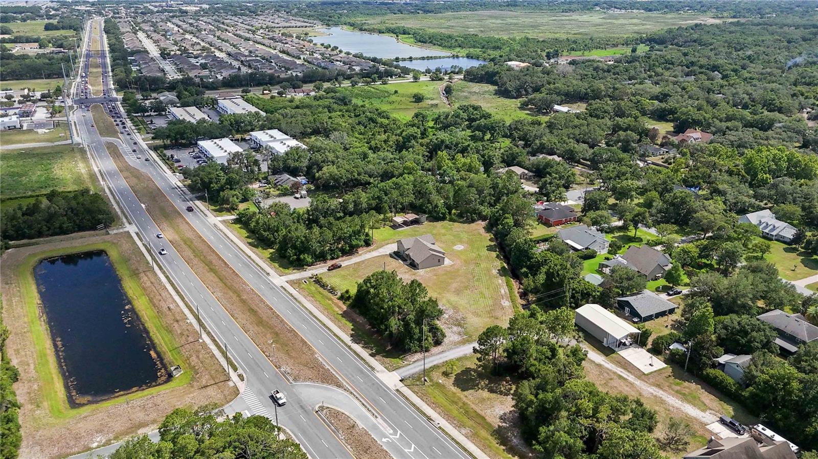 1300 S NARCOOSSEE RD, ST CLOUD, FL — photo 38