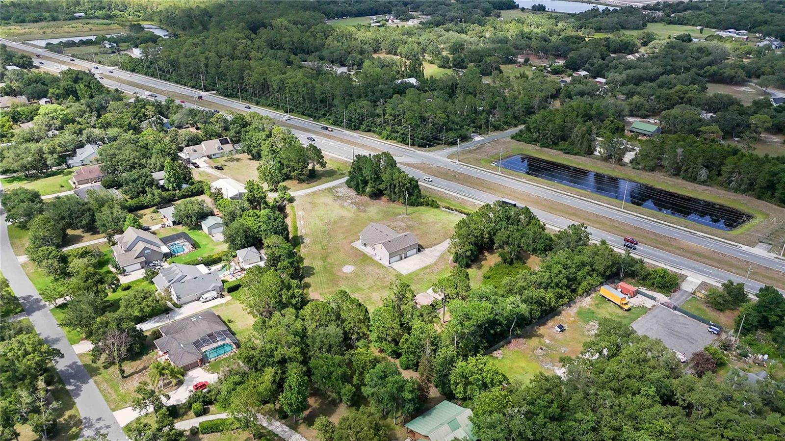 1300 S NARCOOSSEE RD, ST CLOUD, FL — photo 41