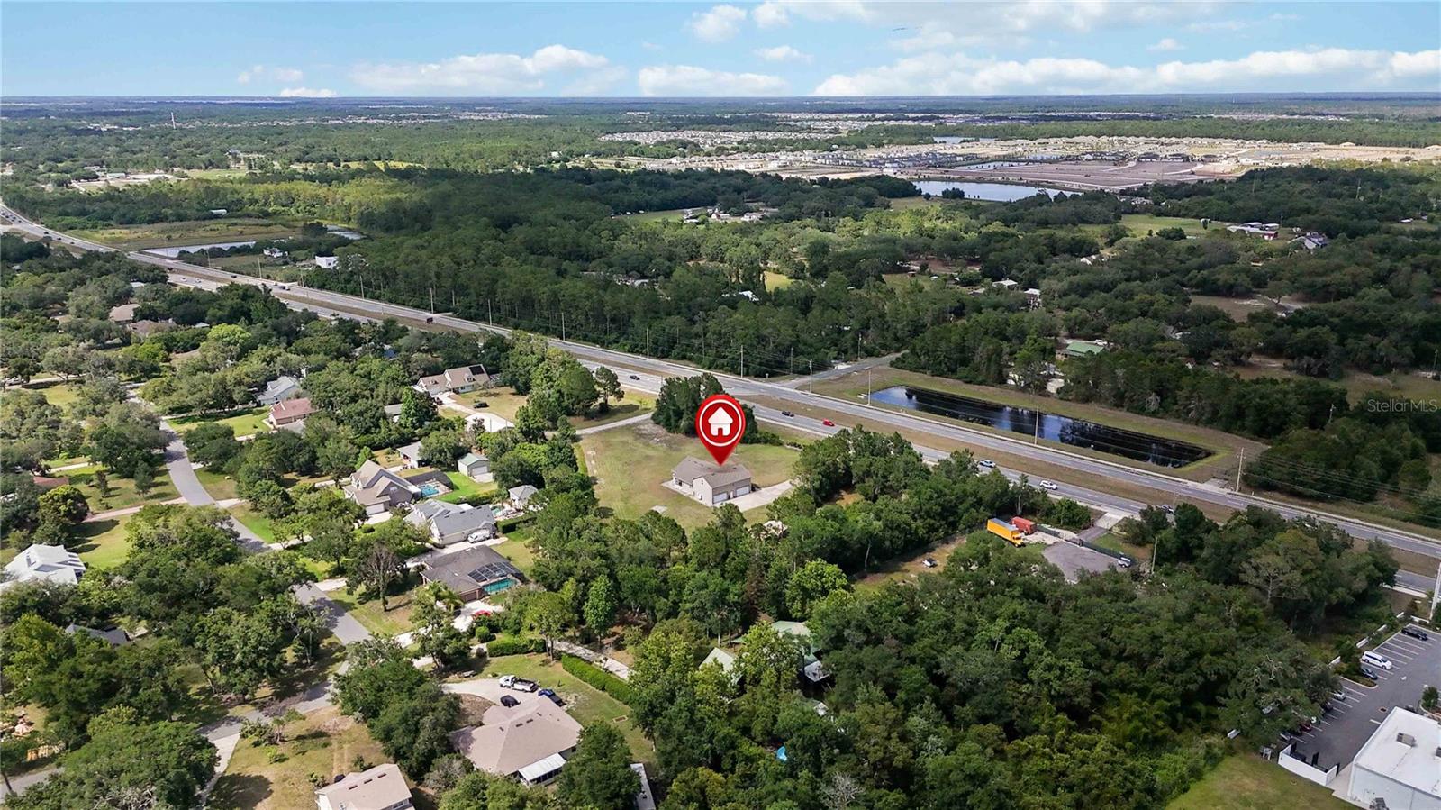 1300 S NARCOOSSEE RD, ST CLOUD, FL — photo 42