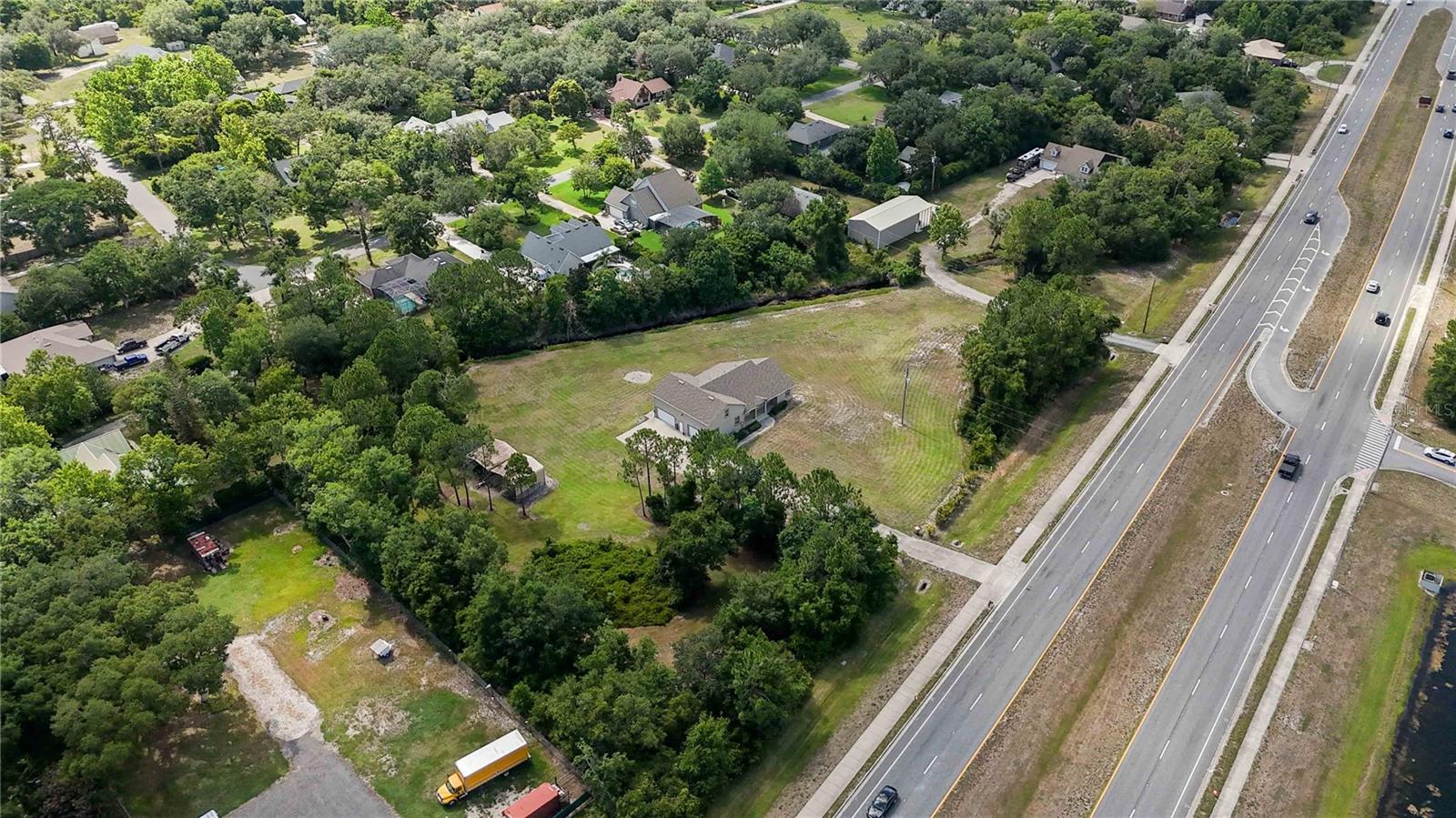 1300 S NARCOOSSEE RD, ST CLOUD, FL — photo 44